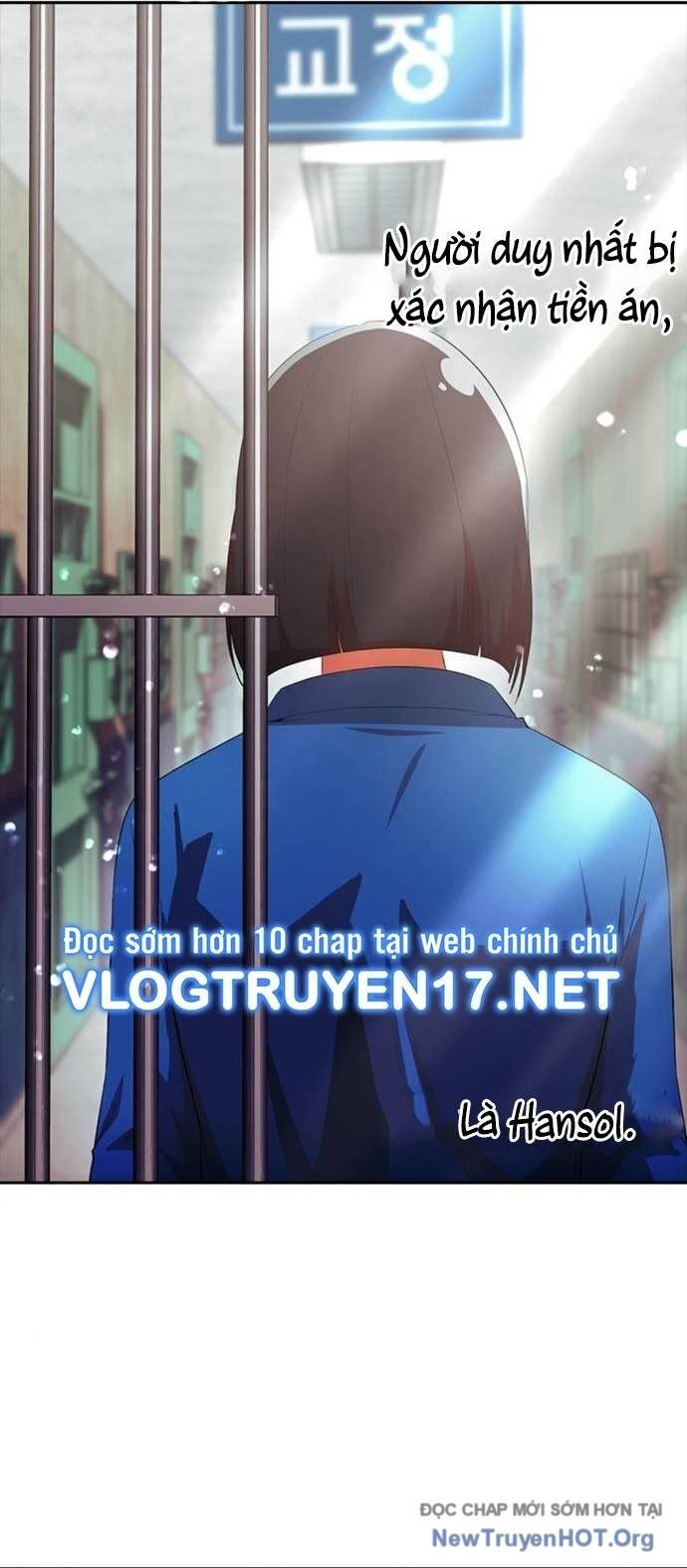 Cô Gái Từ Ứng Dụng Nhắn Tin Ngẫu Nhiên Chap 311 - Next Chap 312
