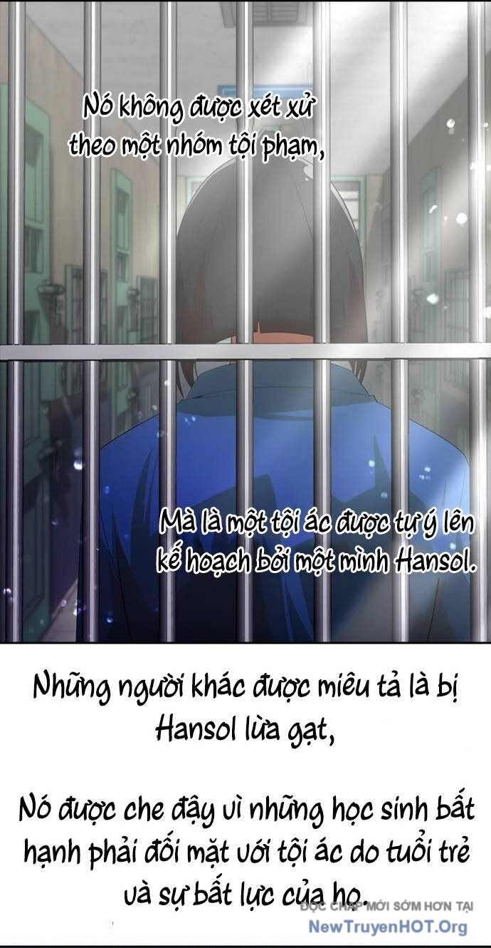 Cô Gái Từ Ứng Dụng Nhắn Tin Ngẫu Nhiên Chap 311 - Next Chap 312