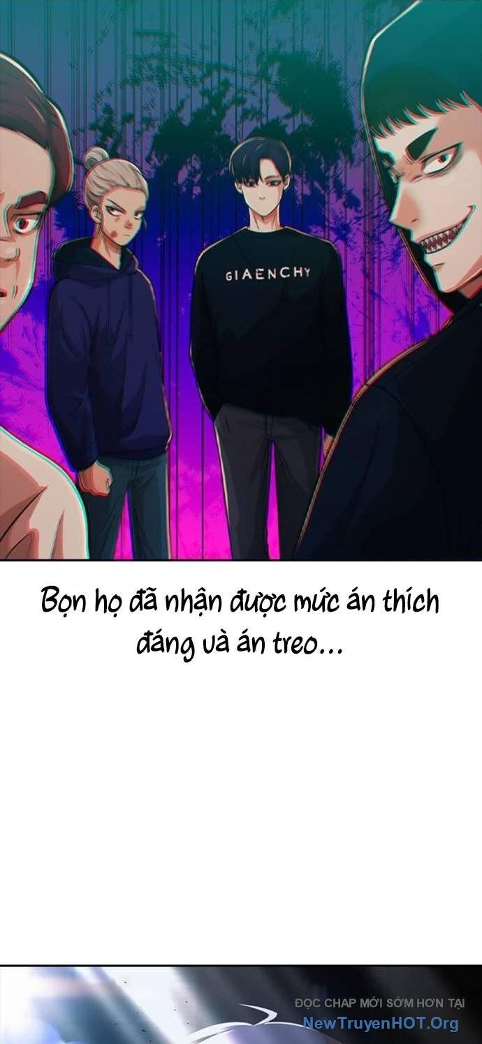 Cô Gái Từ Ứng Dụng Nhắn Tin Ngẫu Nhiên Chap 311 - Next Chap 312