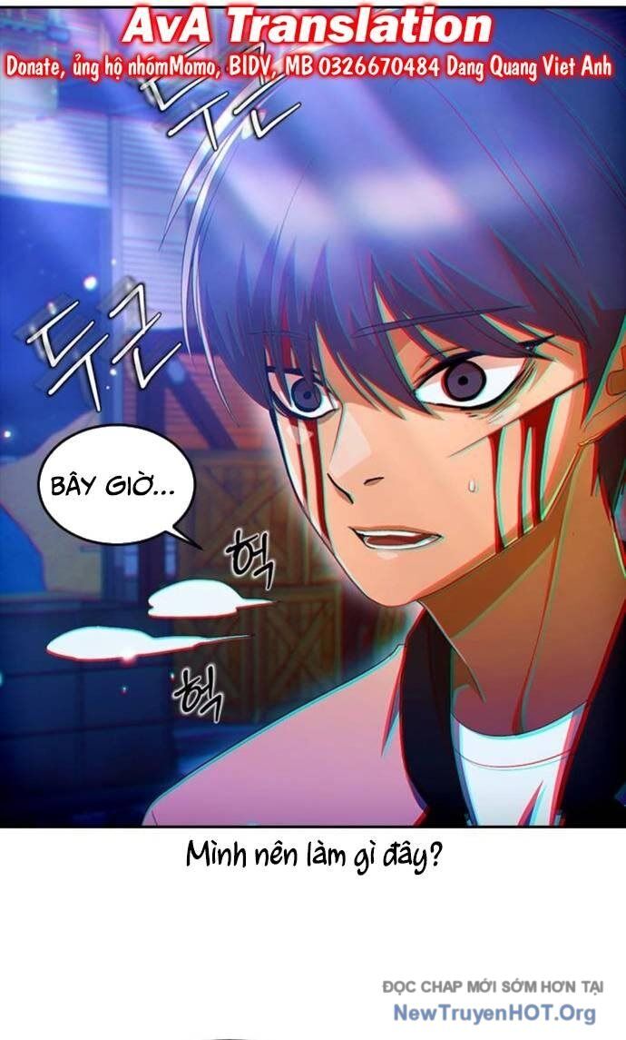 Cô Gái Từ Ứng Dụng Nhắn Tin Ngẫu Nhiên Chap 311 - Next Chap 312