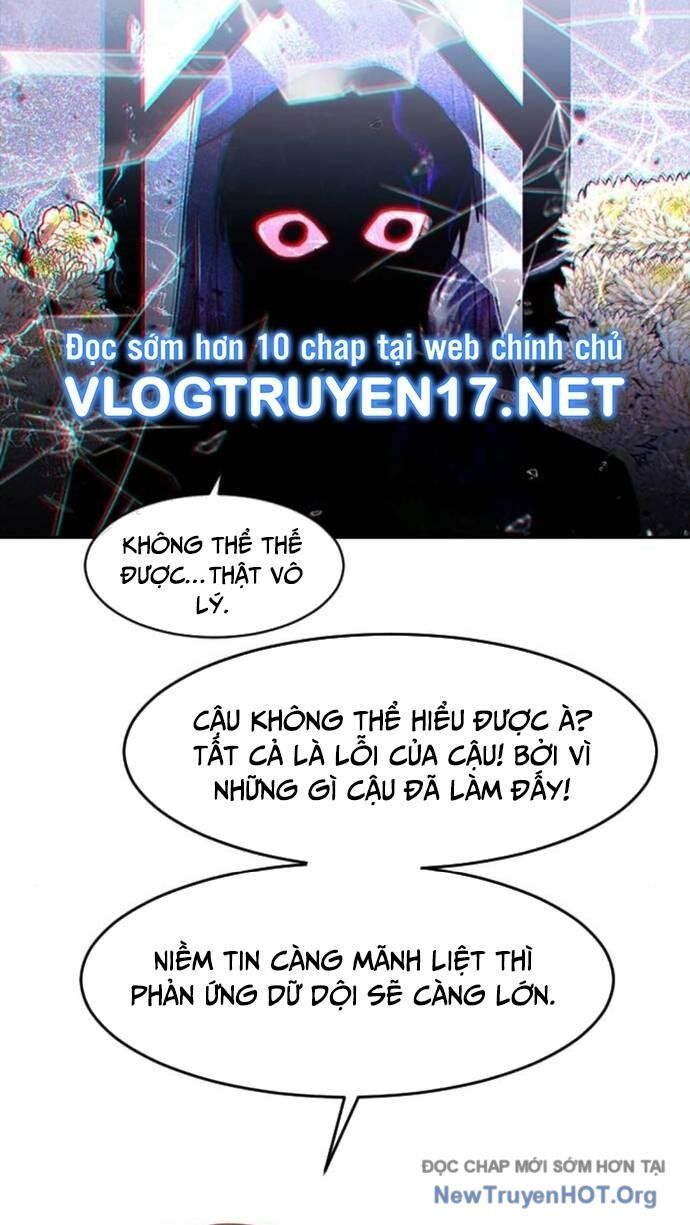 Cô Gái Từ Ứng Dụng Nhắn Tin Ngẫu Nhiên Chap 311 - Next Chap 312