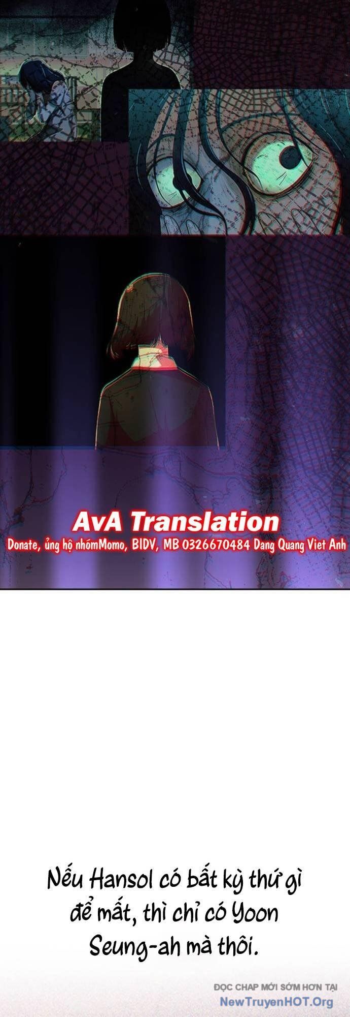 Cô Gái Từ Ứng Dụng Nhắn Tin Ngẫu Nhiên Chap 311 - Next Chap 312