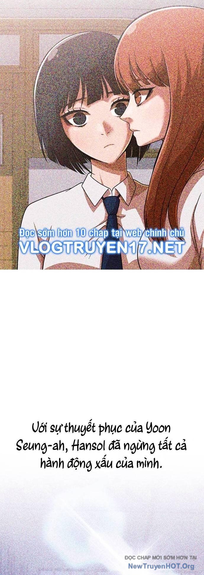 Cô Gái Từ Ứng Dụng Nhắn Tin Ngẫu Nhiên Chap 311 - Next Chap 312