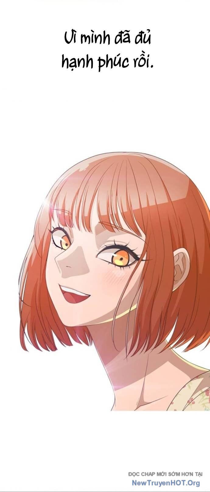 Cô Gái Từ Ứng Dụng Nhắn Tin Ngẫu Nhiên Chap 311 - Next Chap 312