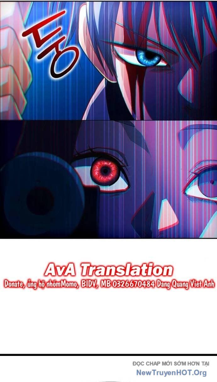Cô Gái Từ Ứng Dụng Nhắn Tin Ngẫu Nhiên Chap 311 - Next Chap 312