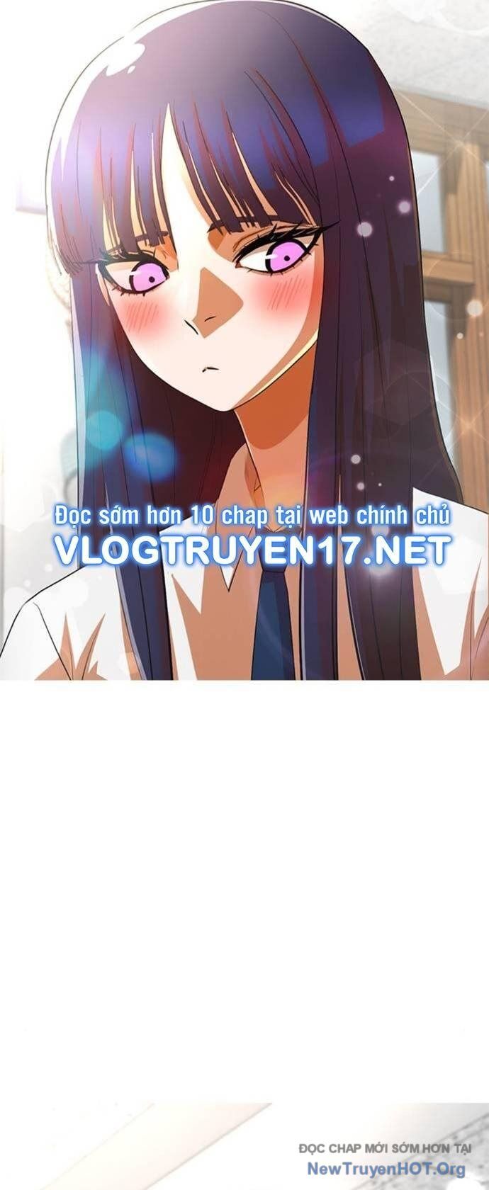 Cô Gái Từ Ứng Dụng Nhắn Tin Ngẫu Nhiên Chap 311 - Next Chap 312