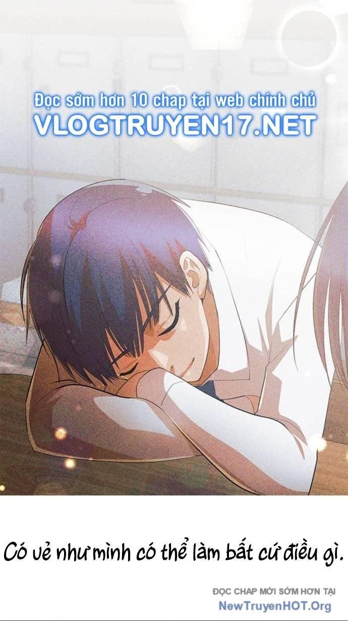 Cô Gái Từ Ứng Dụng Nhắn Tin Ngẫu Nhiên Chap 311 - Next Chap 312