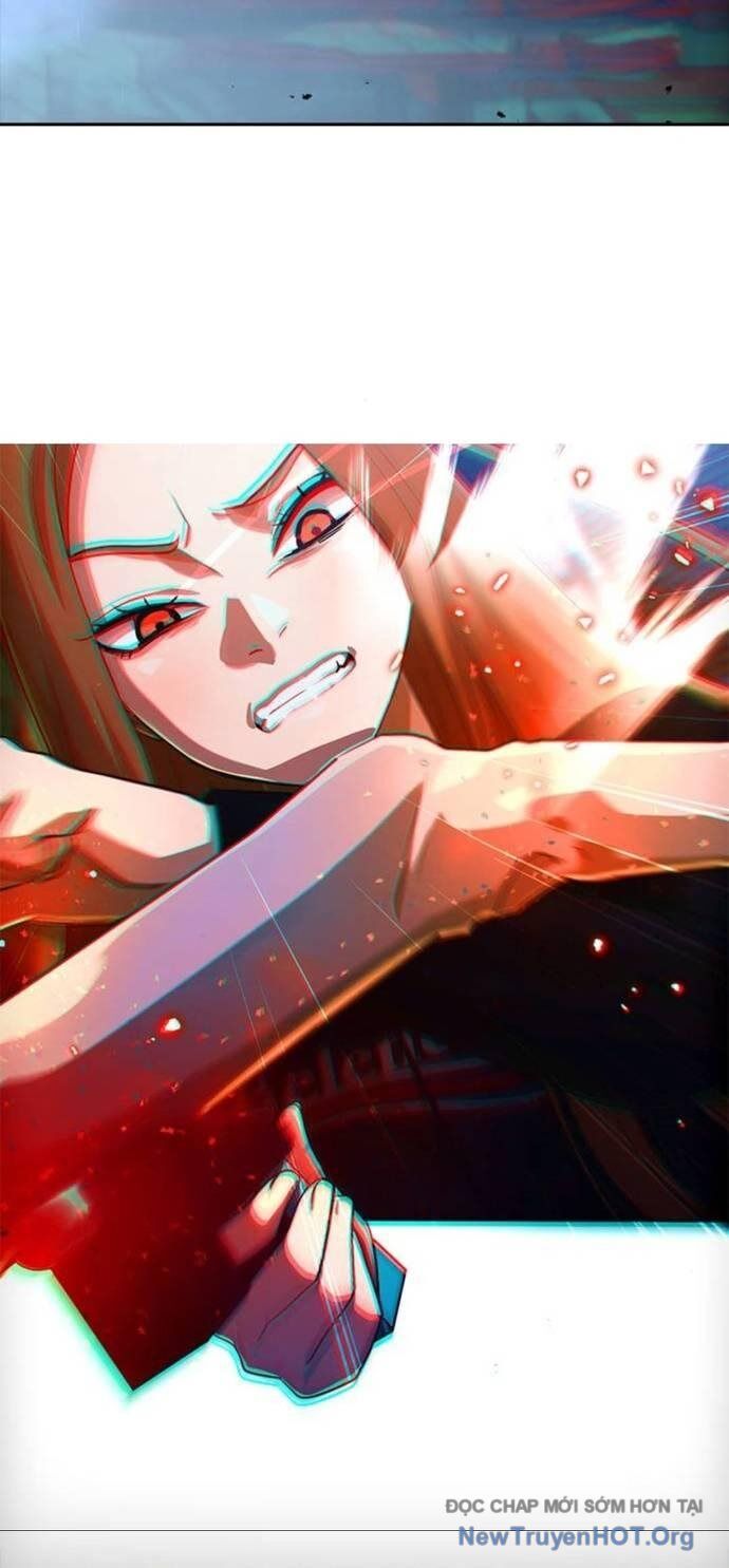 Cô Gái Từ Ứng Dụng Nhắn Tin Ngẫu Nhiên Chap 311 - Next Chap 312