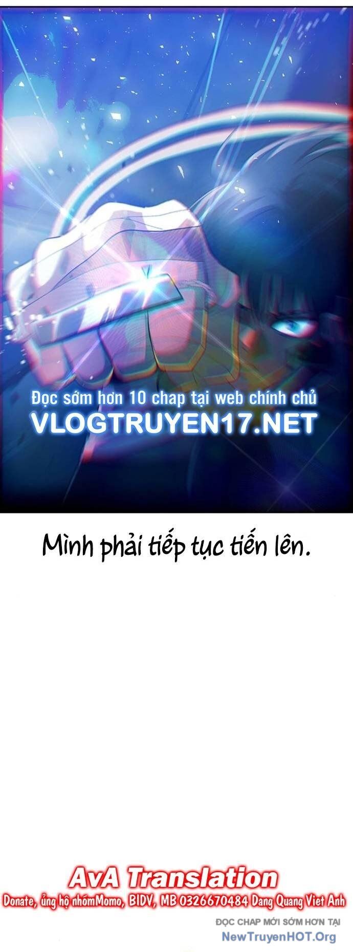 Cô Gái Từ Ứng Dụng Nhắn Tin Ngẫu Nhiên Chap 311 - Next Chap 312