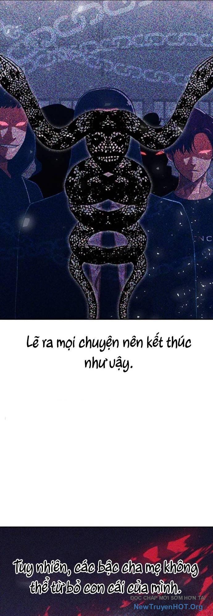 Cô Gái Từ Ứng Dụng Nhắn Tin Ngẫu Nhiên Chap 311 - Next Chap 312