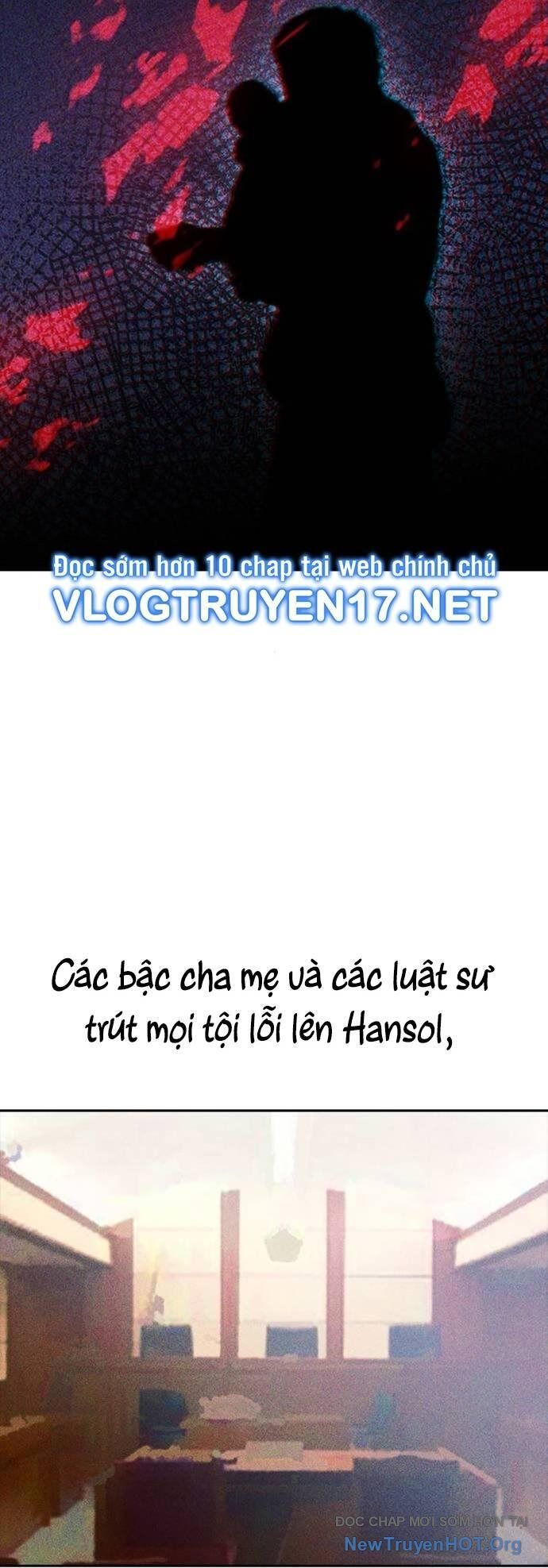 Cô Gái Từ Ứng Dụng Nhắn Tin Ngẫu Nhiên Chap 311 - Next Chap 312