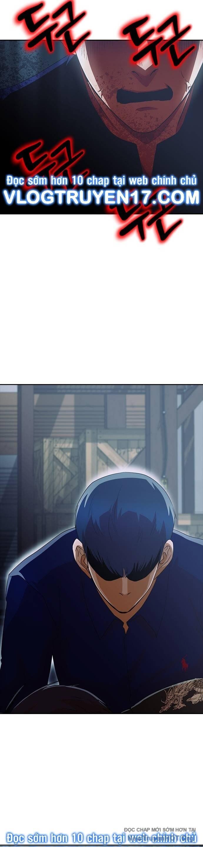 Cô Gái Từ Ứng Dụng Nhắn Tin Ngẫu Nhiên Chap 315 - Next Chap 316