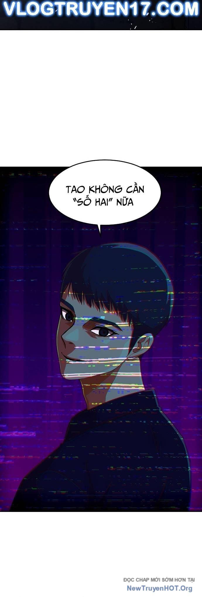 Cô Gái Từ Ứng Dụng Nhắn Tin Ngẫu Nhiên Chap 315 - Next Chap 316
