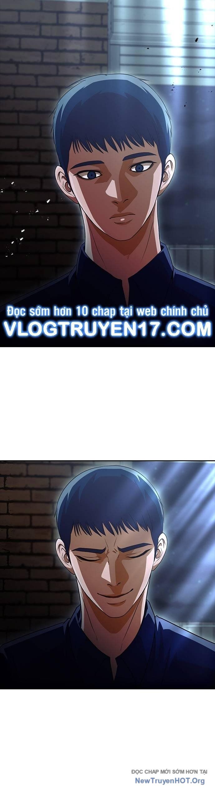 Cô Gái Từ Ứng Dụng Nhắn Tin Ngẫu Nhiên Chap 315 - Next Chap 316