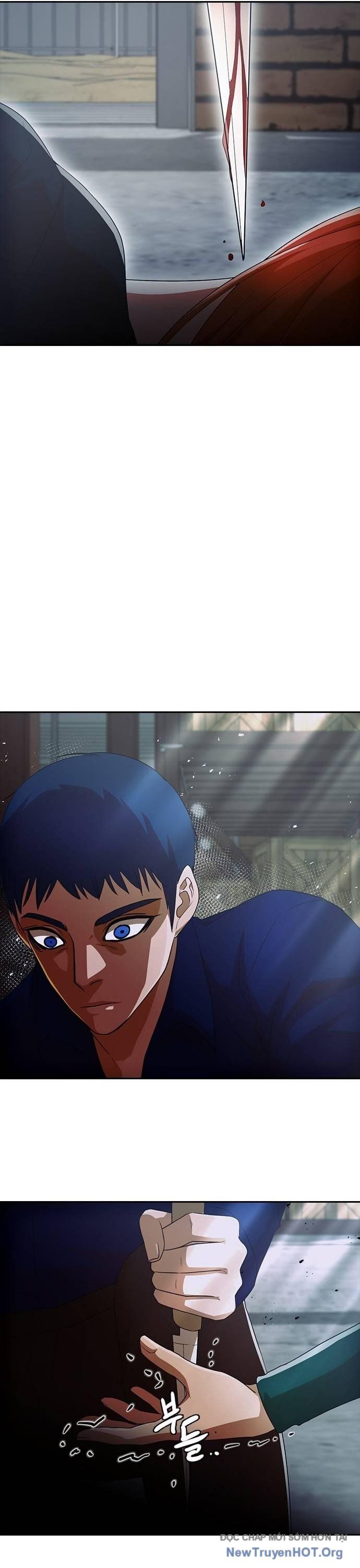 Cô Gái Từ Ứng Dụng Nhắn Tin Ngẫu Nhiên Chap 315 - Next Chap 316