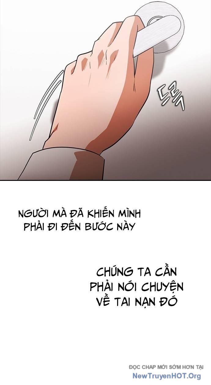 Cô Gái Từ Ứng Dụng Nhắn Tin Ngẫu Nhiên Chap 317 - Next Chap 318
