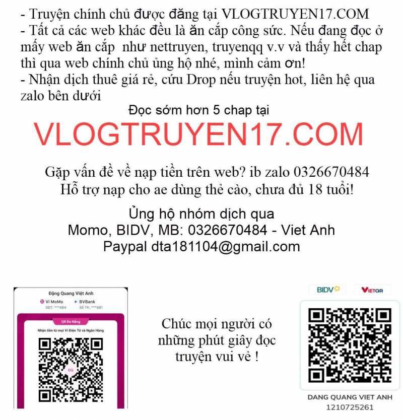 Cô Gái Từ Ứng Dụng Nhắn Tin Ngẫu Nhiên Chap 318 - Next Chap 319
