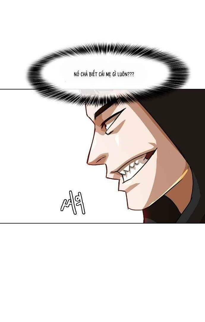 Cô Gái Từ Ứng Dụng Nhắn Tin Ngẫu Nhiên Chap 32 - Next Chap 33