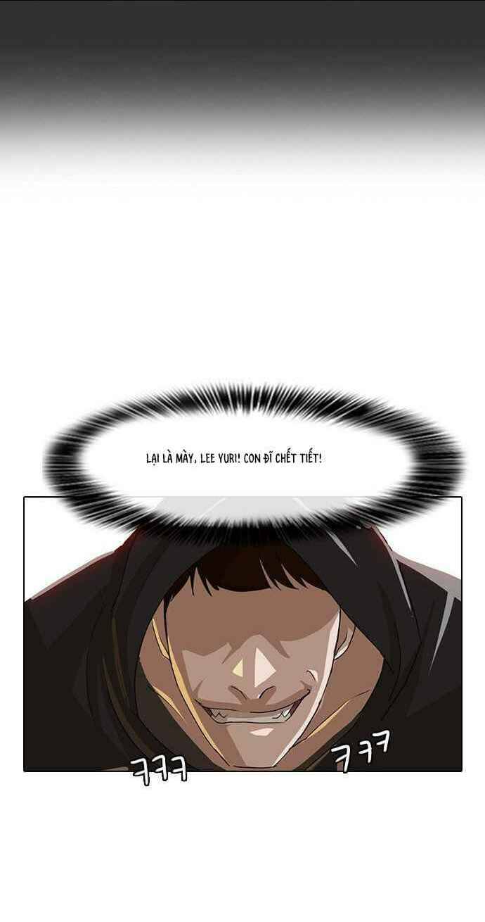 Cô Gái Từ Ứng Dụng Nhắn Tin Ngẫu Nhiên Chap 32 - Next Chap 33