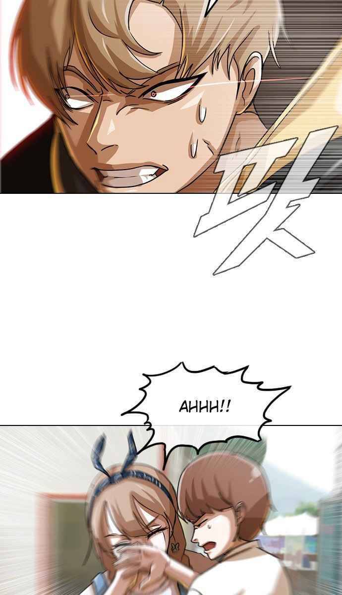 Cô Gái Từ Ứng Dụng Nhắn Tin Ngẫu Nhiên Chap 32 - Next Chap 33
