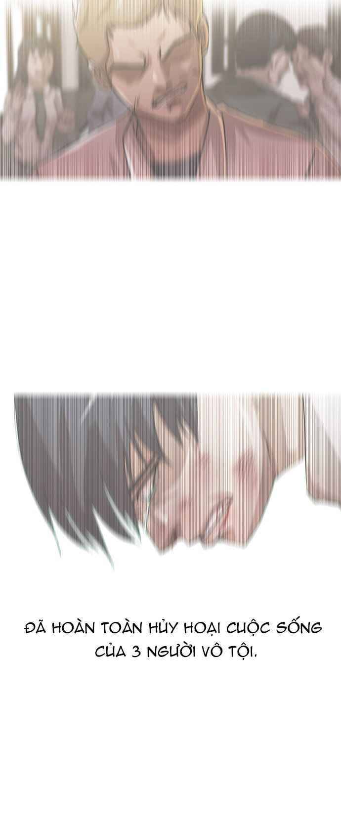 Cô Gái Từ Ứng Dụng Nhắn Tin Ngẫu Nhiên Chap 32 - Next Chap 33