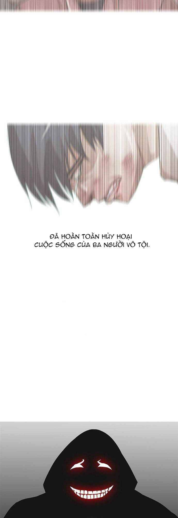 Cô Gái Từ Ứng Dụng Nhắn Tin Ngẫu Nhiên Chap 33 - Next Chap 34