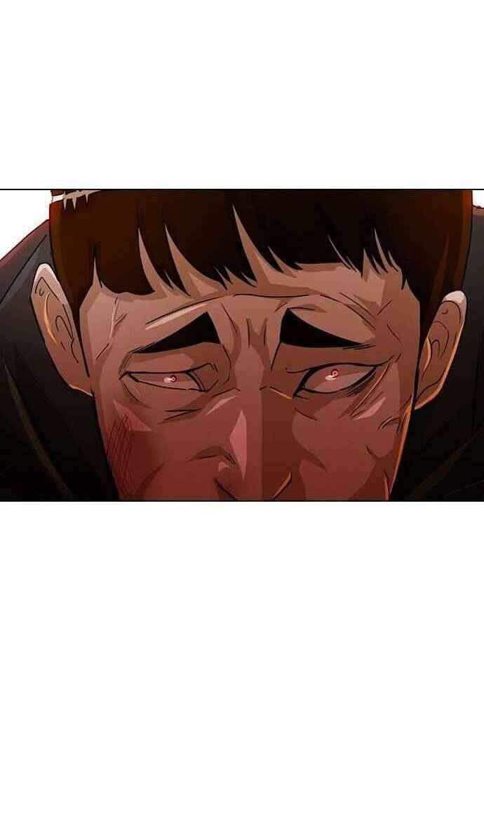Cô Gái Từ Ứng Dụng Nhắn Tin Ngẫu Nhiên Chap 33 - Next Chap 34