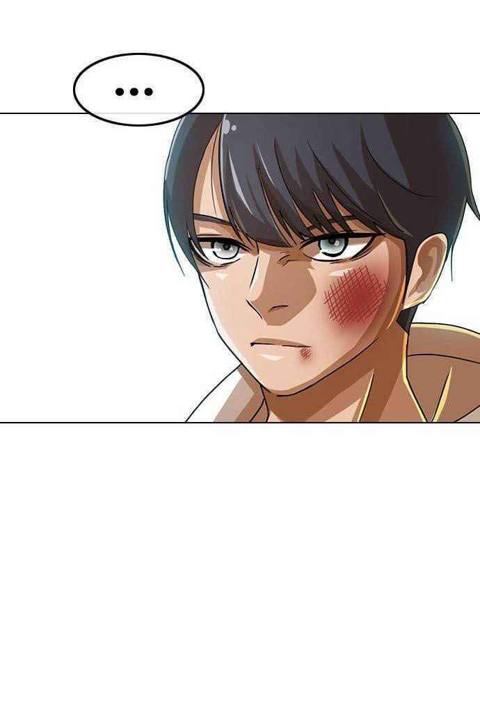 Cô Gái Từ Ứng Dụng Nhắn Tin Ngẫu Nhiên Chap 33 - Next Chap 34