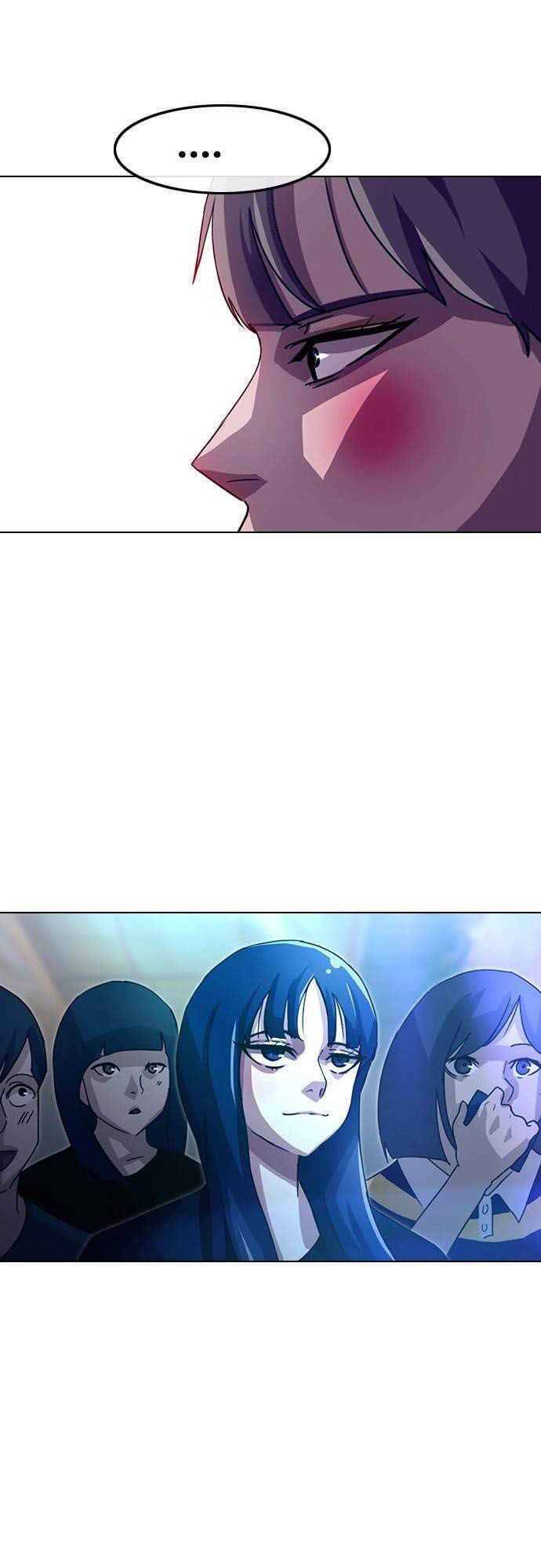 Cô Gái Từ Ứng Dụng Nhắn Tin Ngẫu Nhiên Chap 35 - Next Chap 36