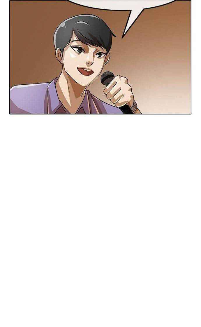 Cô Gái Từ Ứng Dụng Nhắn Tin Ngẫu Nhiên Chap 35 - Next Chap 36