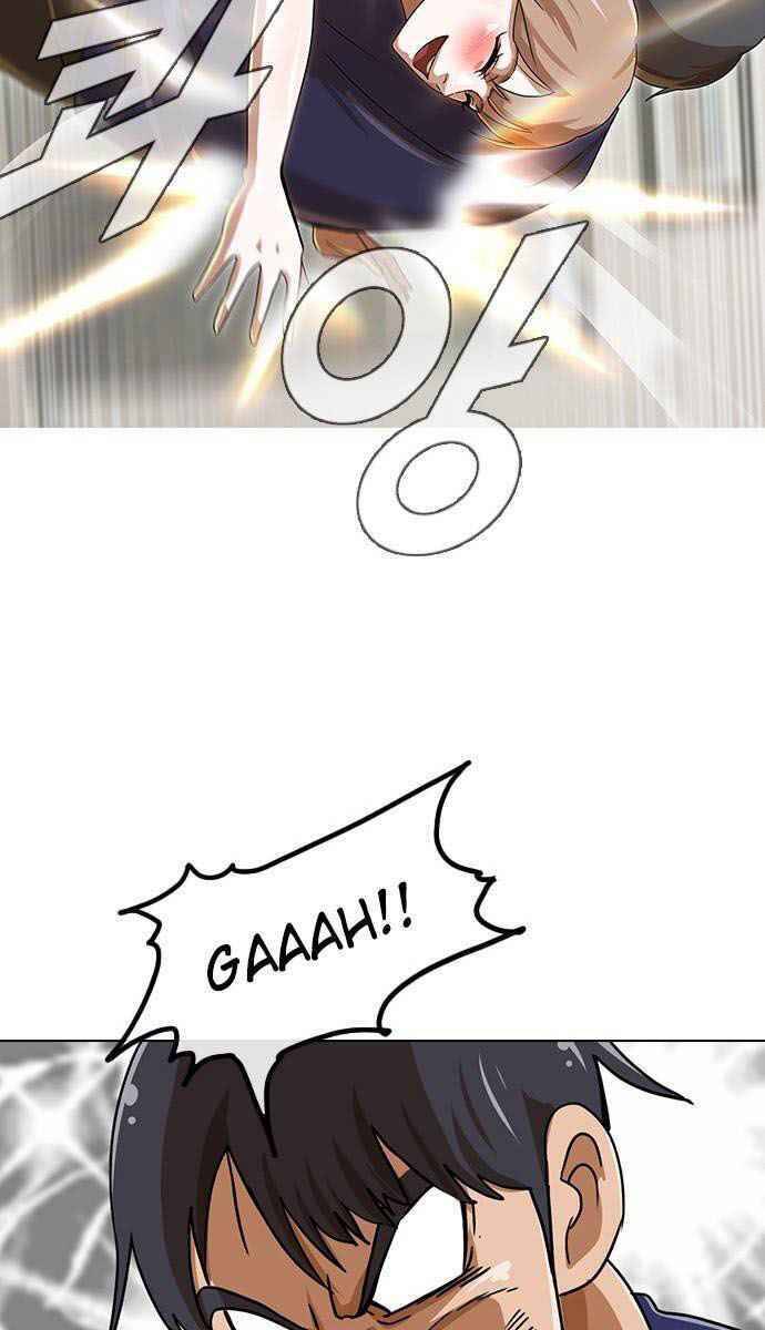Cô Gái Từ Ứng Dụng Nhắn Tin Ngẫu Nhiên Chap 35 - Next Chap 36