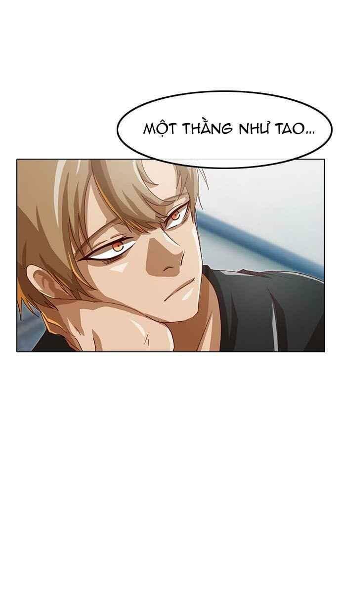 Cô Gái Từ Ứng Dụng Nhắn Tin Ngẫu Nhiên Chap 36 - Next Chap 37
