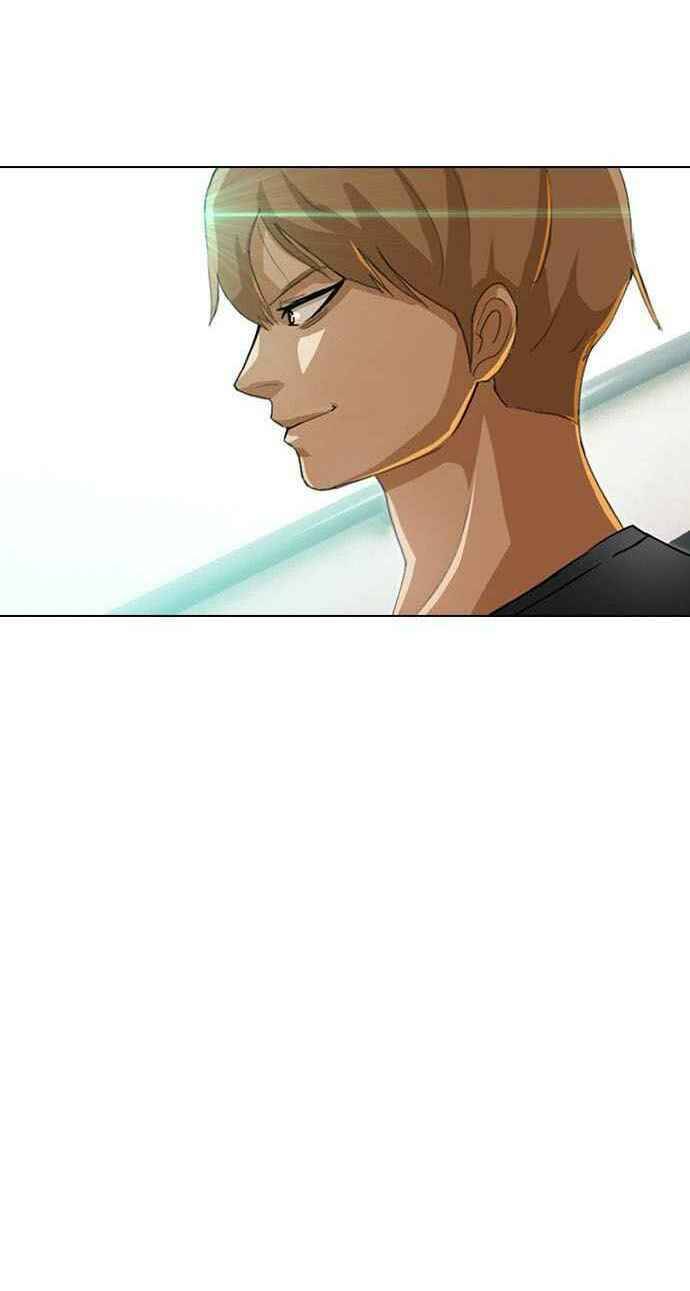 Cô Gái Từ Ứng Dụng Nhắn Tin Ngẫu Nhiên Chap 36 - Next Chap 37