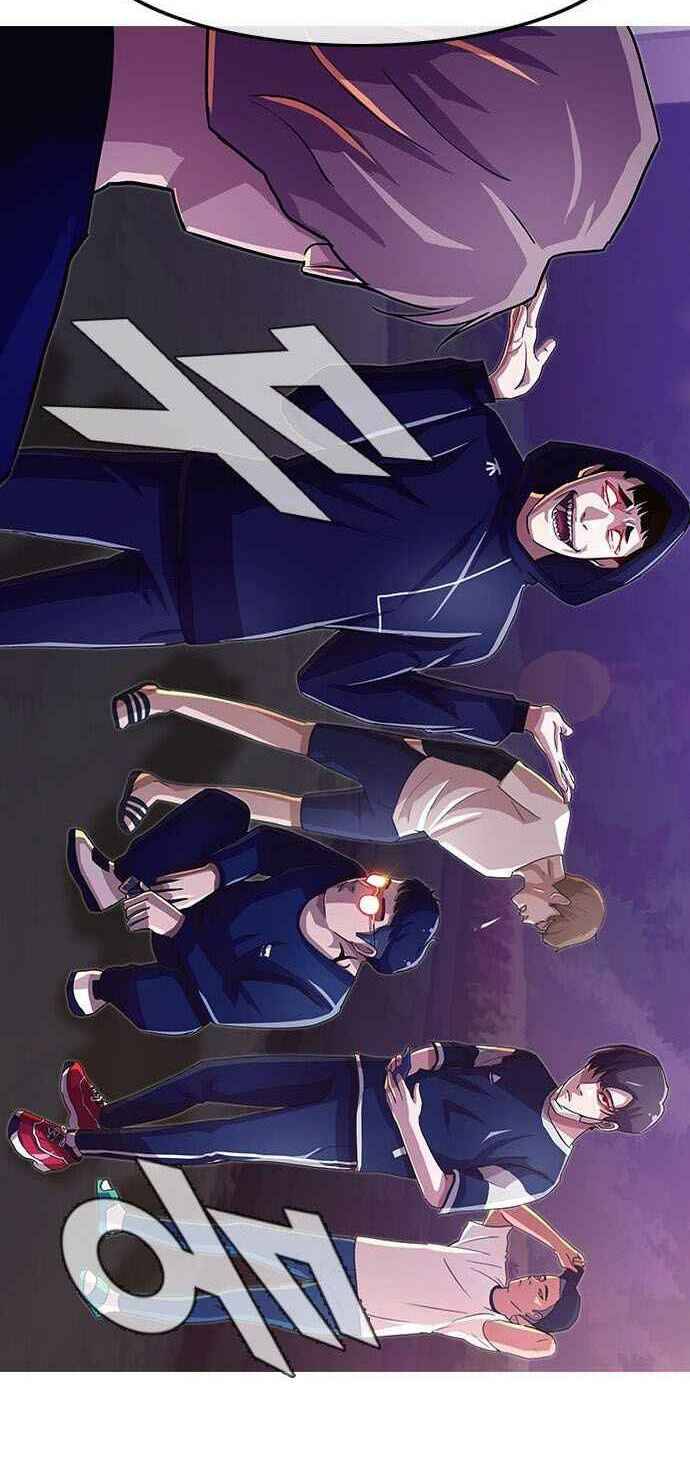 Cô Gái Từ Ứng Dụng Nhắn Tin Ngẫu Nhiên Chap 36 - Next Chap 37