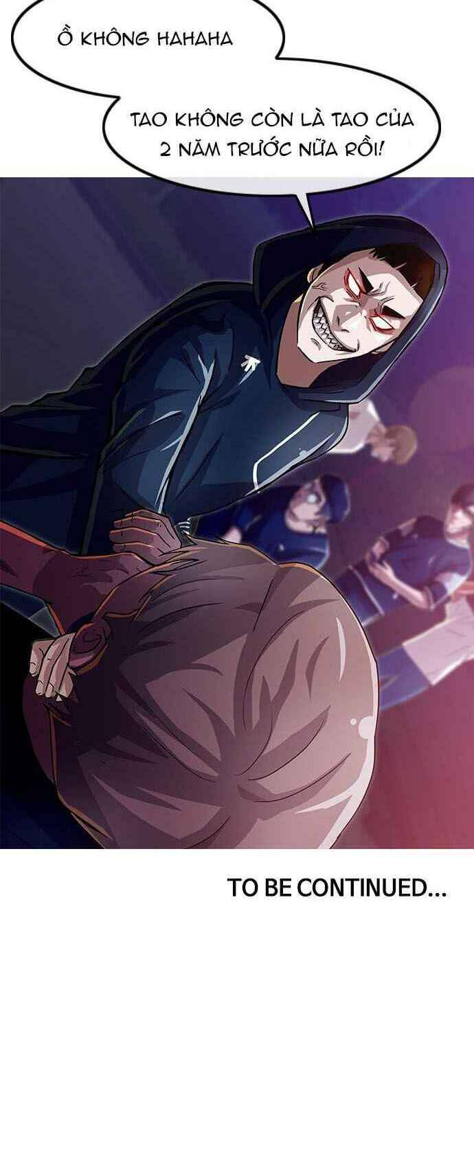 Cô Gái Từ Ứng Dụng Nhắn Tin Ngẫu Nhiên Chap 36 - Next Chap 37