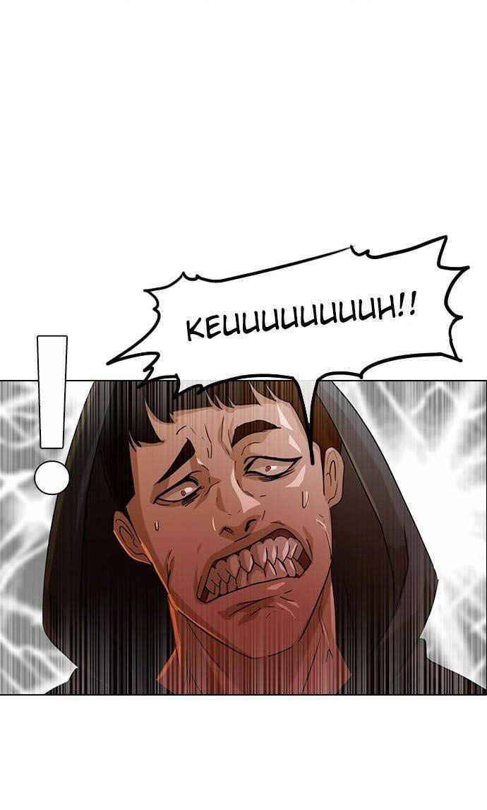 Cô Gái Từ Ứng Dụng Nhắn Tin Ngẫu Nhiên Chap 37 - Next Chap 38
