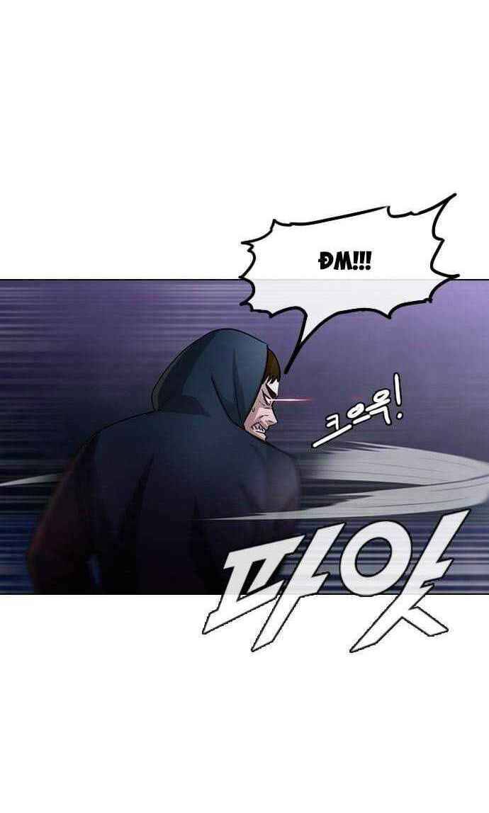 Cô Gái Từ Ứng Dụng Nhắn Tin Ngẫu Nhiên Chap 37 - Next Chap 38