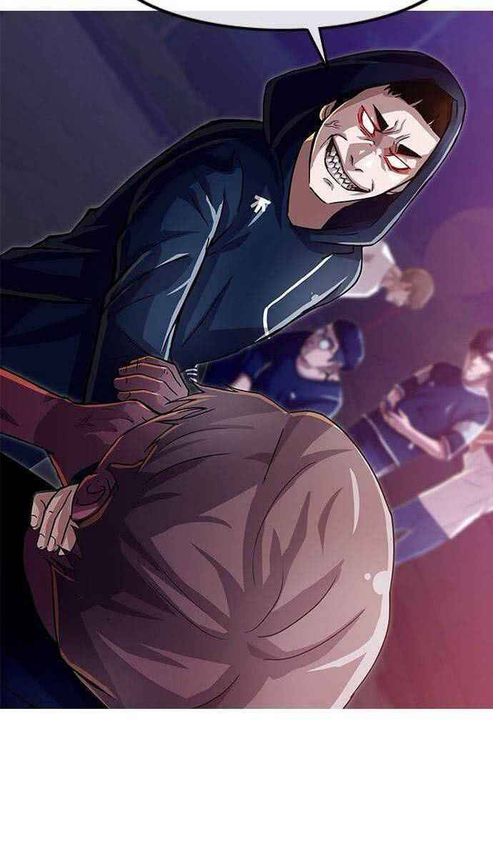 Cô Gái Từ Ứng Dụng Nhắn Tin Ngẫu Nhiên Chap 37 - Next Chap 38