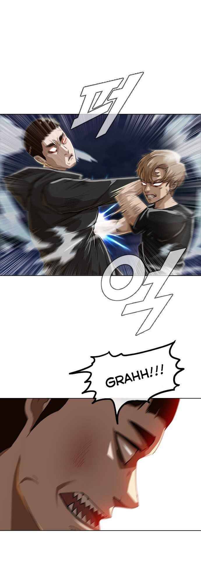 Cô Gái Từ Ứng Dụng Nhắn Tin Ngẫu Nhiên Chap 38 - Next Chap 39