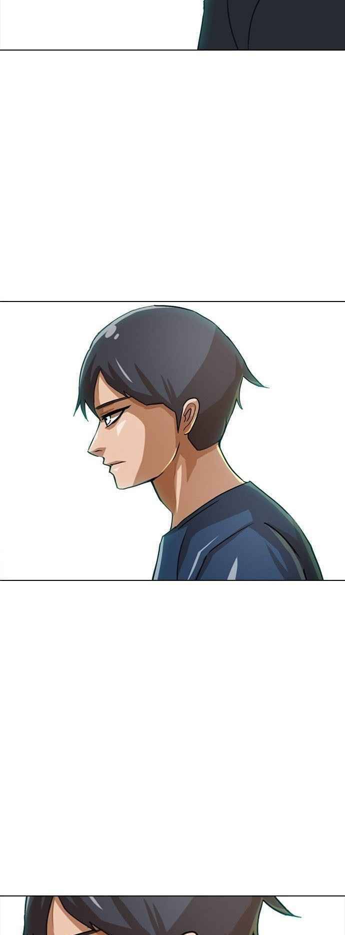 Cô Gái Từ Ứng Dụng Nhắn Tin Ngẫu Nhiên Chap 38 - Next Chap 39