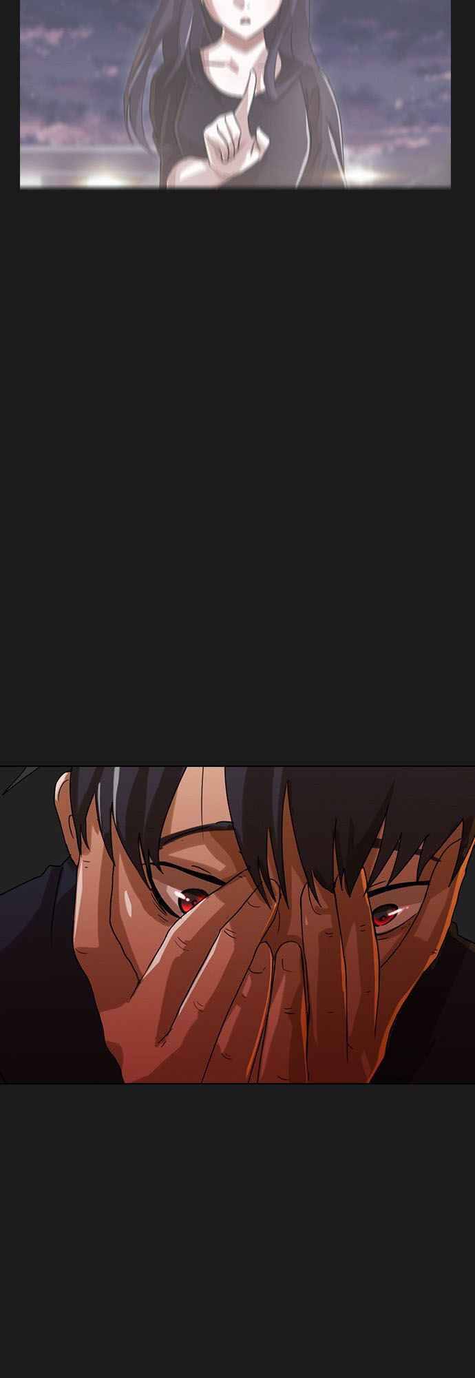 Cô Gái Từ Ứng Dụng Nhắn Tin Ngẫu Nhiên Chap 38 - Next Chap 39