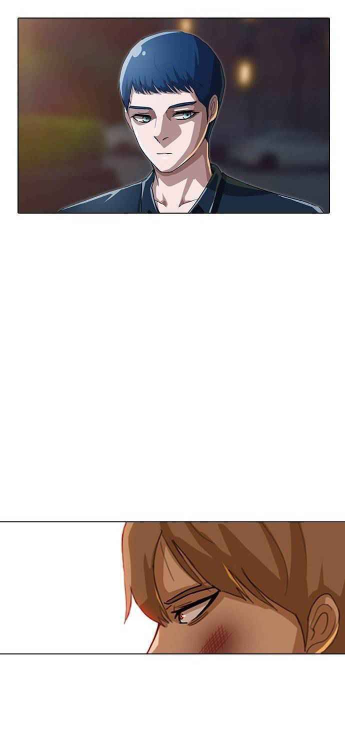 Cô Gái Từ Ứng Dụng Nhắn Tin Ngẫu Nhiên Chap 39 - Next Chap 40