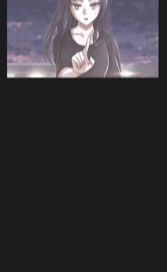Cô Gái Từ Ứng Dụng Nhắn Tin Ngẫu Nhiên Chap 39 - Next Chap 40