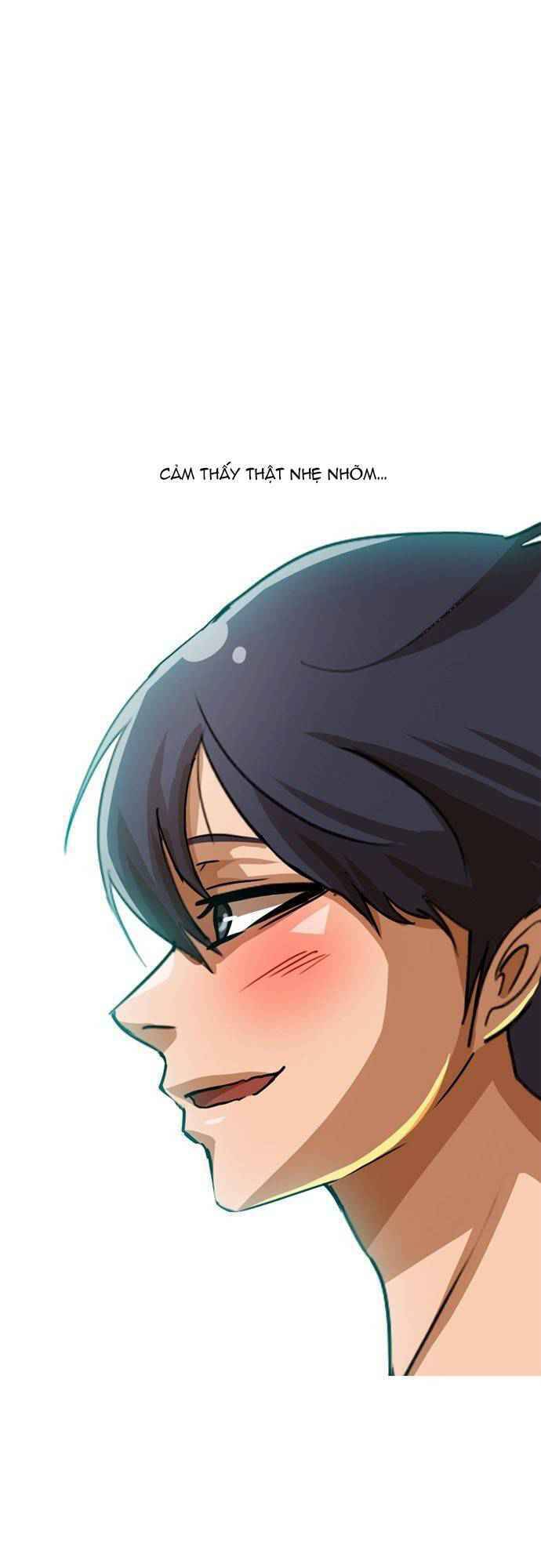 Cô Gái Từ Ứng Dụng Nhắn Tin Ngẫu Nhiên Chap 39 - Next Chap 40