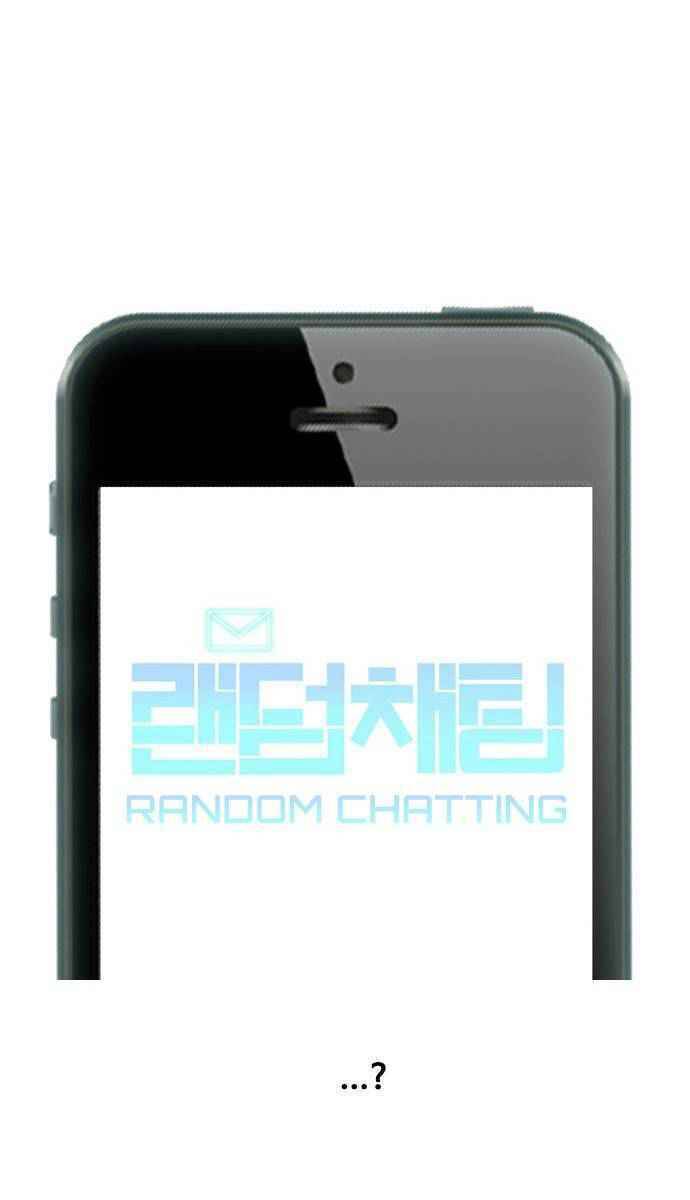 Cô Gái Từ Ứng Dụng Nhắn Tin Ngẫu Nhiên Chap 39 - Next Chap 40