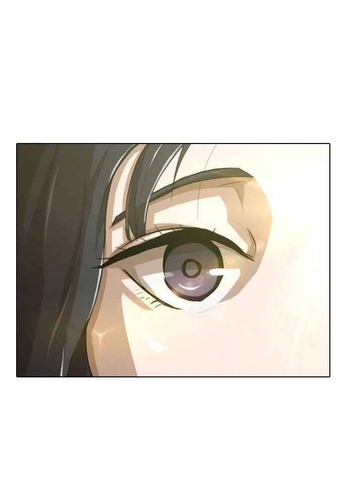 Cô Gái Từ Ứng Dụng Nhắn Tin Ngẫu Nhiên Chap 4 - Next Chap 5
