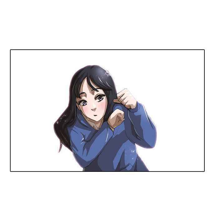 Cô Gái Từ Ứng Dụng Nhắn Tin Ngẫu Nhiên Chap 4 - Next Chap 5