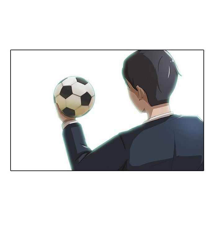 Cô Gái Từ Ứng Dụng Nhắn Tin Ngẫu Nhiên Chap 4 - Next Chap 5