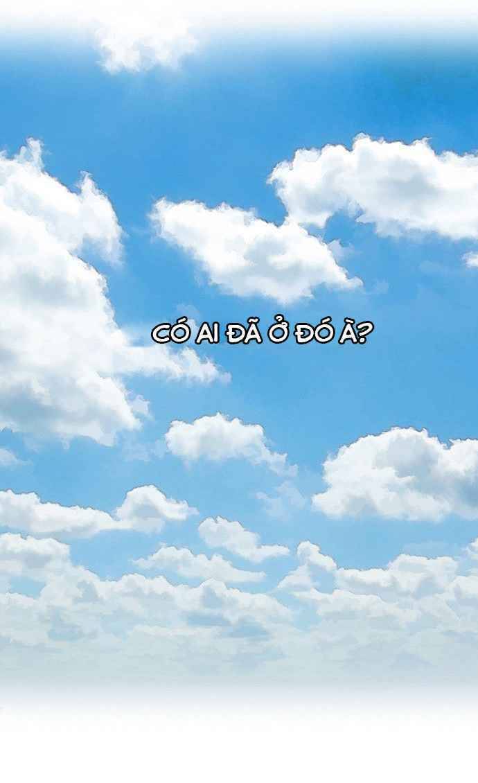 Cô Gái Từ Ứng Dụng Nhắn Tin Ngẫu Nhiên Chap 4 - Next Chap 5