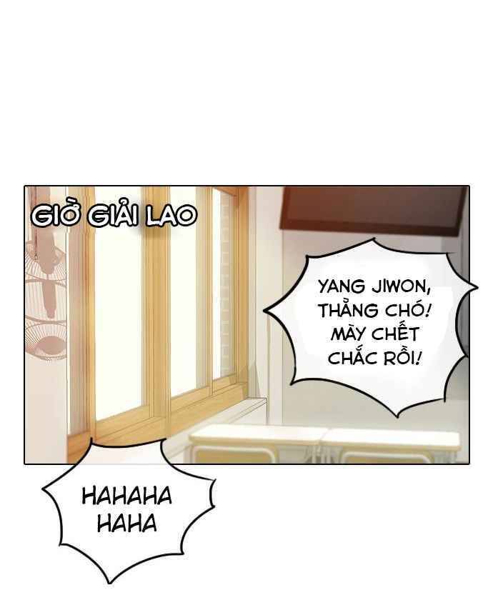 Cô Gái Từ Ứng Dụng Nhắn Tin Ngẫu Nhiên Chap 4 - Next Chap 5